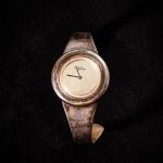 487649 Wrist-watch
